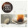 NESCAFE DOLCE GUSTO Espresso Barista 16 kapsułek - 330264 - zdjęcie
